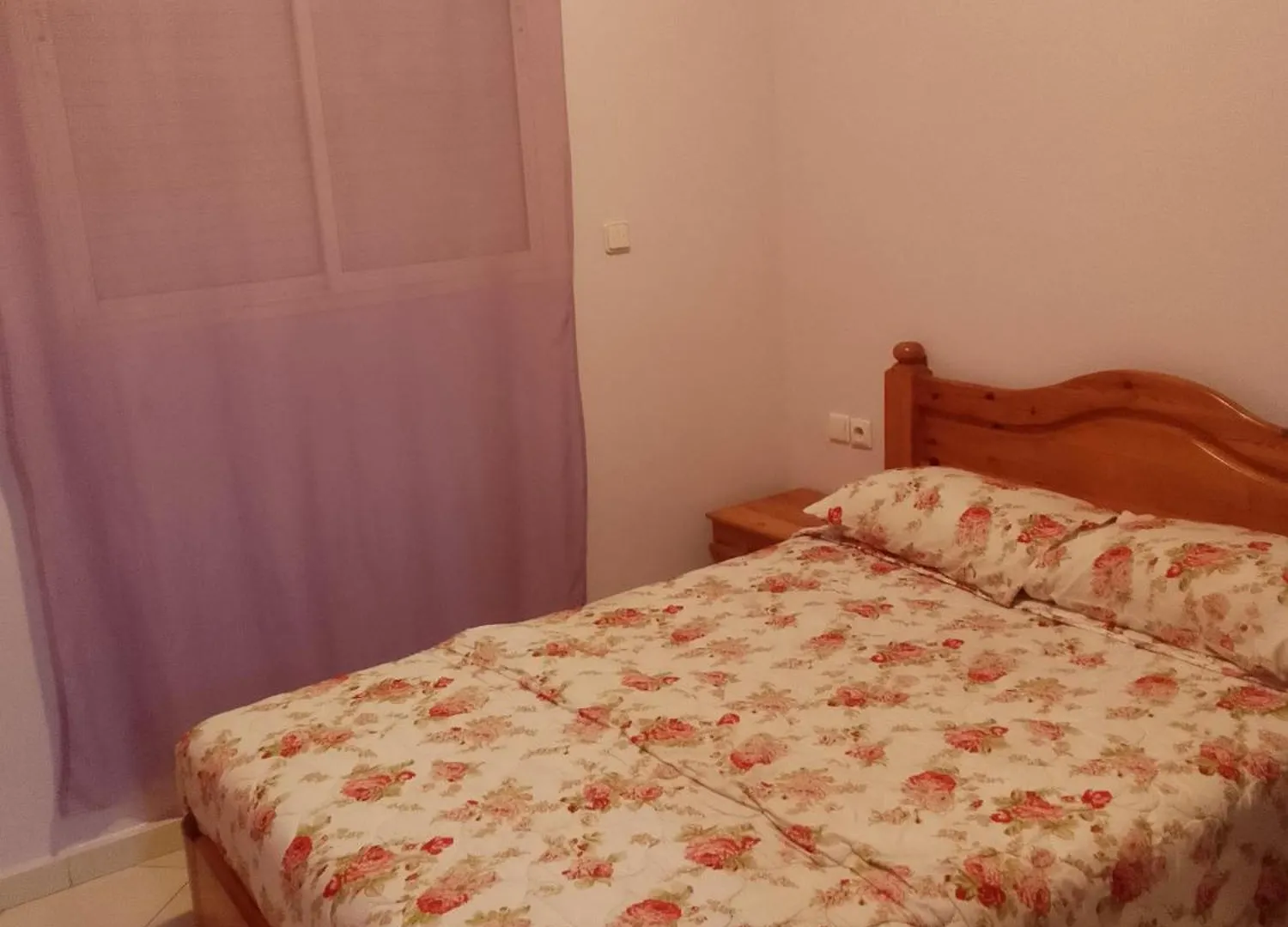 Appartement De Vacances Agadir Marocco